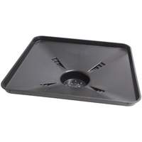 Transmission Drain Funnel Fastek