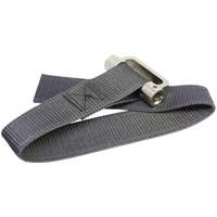 Heavy-Duty Strap Filter Wrench, 6-1/2" Filter Capacity Fastek
