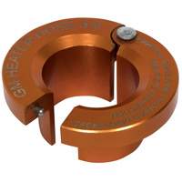 3/4" Heater Hose Disconnect Tool for General Motors Fastek