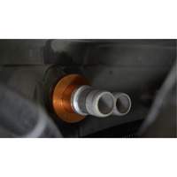 3/4" Heater Hose Disconnect Tool for General Motors Fastek