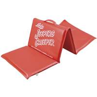 Fold-Up Creeper Fastek