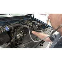 St&eacute;thoscope de m&eacute;canicien Fastek