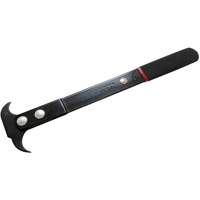 Seal Puller for Oil & Grease Seals Fastek