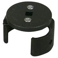 Import Car Filter Wrench, 2-1/2" - 3-1/8" Filter Capacity Fastek