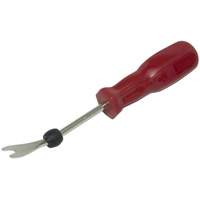 Plastic Fastener Remover Fastek