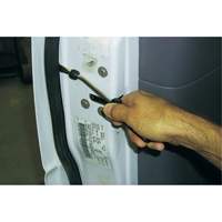 Plastic Fastener Remover Fastek