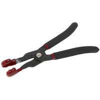 Spark Plug Pliers Fastek
