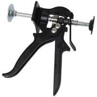 Speedy Brake Pad Spreader Fastek