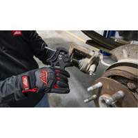 Speedy Brake Pad Spreader Fastek