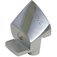 Stretch Belt Remover/Installer Fastek