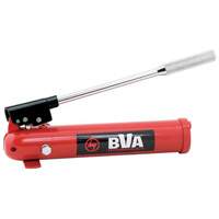 Pompe manuelle &agrave; deux vitesses avec r&eacute;servoir de 15 po³ Fastek