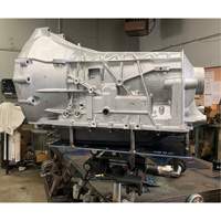 Ford 10R80 Transmission Adapter Fastek