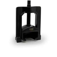 Intermediate Duty U-Joint Puller, 8.75" Puller Length Fastek