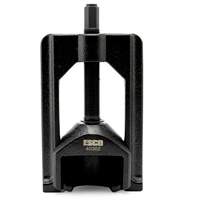 Automotive U-Joint Puller, 6.75 Puller Length Fastek