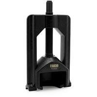 Automotive U-Joint Puller, 6.75 Puller Length Fastek