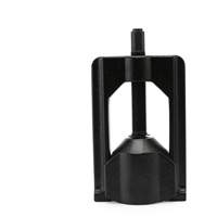 Automotive U-Joint Puller, 6.75 Puller Length Fastek