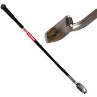 Truck Tire Demount & Mounting Tool Fastek