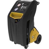 Syst&egrave;me de gestion des r&eacute;frig&eacute;rants MAXXAIR MSX R-134A Fastek