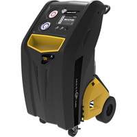 Syst&egrave;me de gestion des r&eacute;frig&eacute;rants MAXXAIR MSX R-134A/R-1234YF Fastek