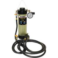 DieselTune EGR Cleaning Tool Fastek