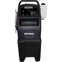 SteerClean 1000 Power Steering Fluid Exchange Machine Fastek