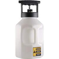 1-Gallon Fluid Dispensing System Fastek