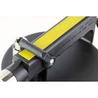 Vacuum Brake Bleeder Kit Fastek