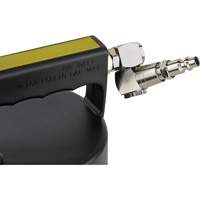 Vacuum Brake Bleeder Kit Fastek