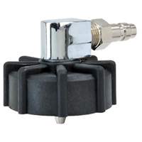 European Pressure Bleed System Fastek