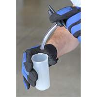 Automotive Tune-Up & Brake Bleeding Kit Fastek