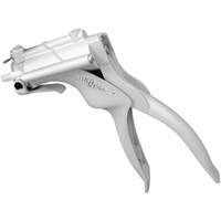 Selectline Brake Bleeding Kit Fastek