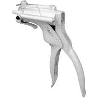 Selectline Vacuum Pump Fastek