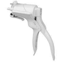 Selectline Superpump Vacuum Pump Fastek