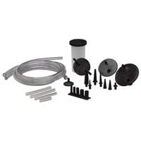 Fluid Transfer Kit Fastek