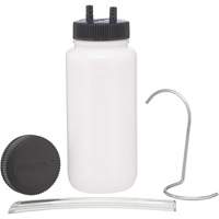 16 oz. Fluid Reservoir Kit Fastek