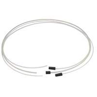 Extended Tube Kit Fastek