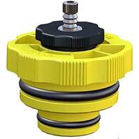 Power Steering Adapter Kit Fastek