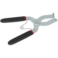 Piston Ring Installer Fastek