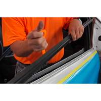 Small Belt Molding Tool Fastek