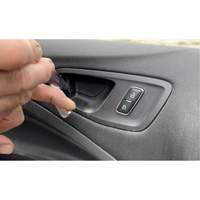 Double-Ended Trim Remover Fastek