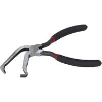 60 ° Electrical Disconnect Pliers Fastek