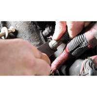 3-Piece STC&reg; Fitting Release Tool Set Fastek