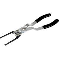 Relay Puller Pliers Fastek
