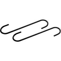 2-Piece  Brake Caliper Hanger Set Fastek