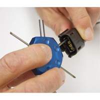 Wire Terminal Tool Kit Fastek