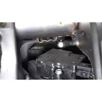 5-Piece Actuator Motor Wrench Set Fastek