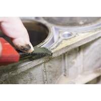 Carbide Scraper Set Fastek