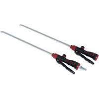 Radiator Genie Cleaning Wand Fastek