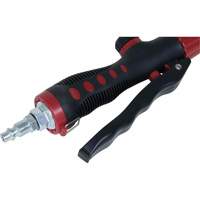 Radiator Genie Cleaning Wand Fastek