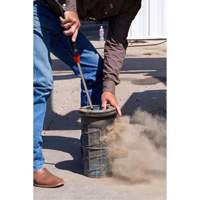 Radiator Genie Cleaning Wand Fastek